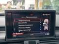 Audi A6 allroad quattro 3.0 TDI RFK ACC AHK HUD Pano Gris - thumbnail 32