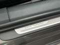 Audi A6 allroad quattro 3.0 TDI RFK ACC AHK HUD Pano Gris - thumbnail 27