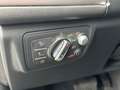 Audi A6 allroad quattro 3.0 TDI RFK ACC AHK HUD Pano Gris - thumbnail 16