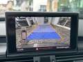 Audi A6 allroad quattro 3.0 TDI RFK ACC AHK HUD Pano Gris - thumbnail 30