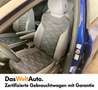 Volkswagen ID.4 Pro Performance 150 kW Bleu - thumbnail 10
