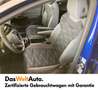 Volkswagen ID.4 Pro Performance 150 kW Bleu - thumbnail 9