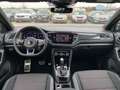 Volkswagen T-Roc Sport (D7) 1.5 TSI 150 DSG WINTER-NAV-DIGI-FAP ... Grau - thumbnail 13