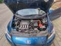 Honda CR-Z 1.5i-VTEC + IMA GT Modrá - thumbnail 5