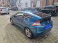 Honda CR-Z 1.5i-VTEC + IMA GT Blauw - thumbnail 2