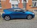 Honda CR-Z 1.5i-VTEC + IMA GT Blue - thumbnail 9