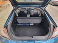 Honda CR-Z 1.5i-VTEC + IMA GT Bleu - thumbnail 6