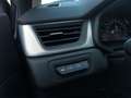 Renault Captur 1.3 TCE 103KW TECHNO EDC 5P Gris - thumbnail 29