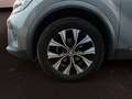 Renault Captur 1.3 TCE 103KW TECHNO EDC 5P Gris - thumbnail 10