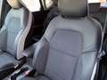 Renault Captur 1.3 TCE 103KW TECHNO EDC 5P Gris - thumbnail 24