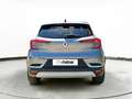 Renault Captur 1.3 TCE 103KW TECHNO EDC 5P Gris - thumbnail 5