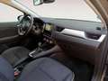 Renault Captur 1.3 TCE 103KW TECHNO EDC 5P Gris - thumbnail 15