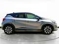 Renault Captur 1.3 TCE 103KW TECHNO EDC 5P Gris - thumbnail 7