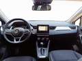 Renault Captur 1.3 TCE 103KW TECHNO EDC 5P Gris - thumbnail 11