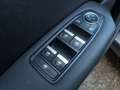 Renault Captur 1.3 TCE 103KW TECHNO EDC 5P Gris - thumbnail 23