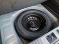 Renault Captur 1.3 TCE 103KW TECHNO EDC 5P Gris - thumbnail 19