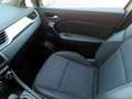 Renault Captur 1.3 TCE 103KW TECHNO EDC 5P Gris - thumbnail 25