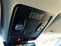 Renault Captur 1.3 TCE 103KW TECHNO EDC 5P Gris - thumbnail 30