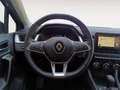 Renault Captur 1.3 TCE 103KW TECHNO EDC 5P Gris - thumbnail 12
