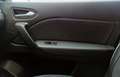 Renault Captur 1.3 TCE 103KW TECHNO EDC 5P Gris - thumbnail 26