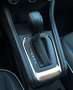 Renault Captur 1.3 TCE 103KW TECHNO EDC 5P Gris - thumbnail 13