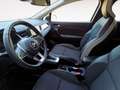 Renault Captur 1.3 TCE 103KW TECHNO EDC 5P Gris - thumbnail 14