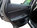 Renault Captur 1.3 TCE 103KW TECHNO EDC 5P Gris - thumbnail 21