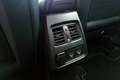 Renault Captur 1.3 TCE 103KW TECHNO EDC 5P Gris - thumbnail 20