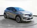 Renault Captur 1.3 TCE 103KW TECHNO EDC 5P Gris - thumbnail 8