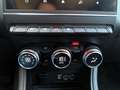 Renault Captur 1.3 TCE 103KW TECHNO EDC 5P Gris - thumbnail 27