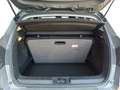 Renault Captur 1.3 TCE 103KW TECHNO EDC 5P Gris - thumbnail 18