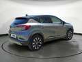 Renault Captur 1.3 TCE 103KW TECHNO EDC 5P Gris - thumbnail 6