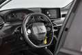 Peugeot 208 1.2 PureTech 100 PK Active Pack - Automaat | Cruis Zwart - thumbnail 14