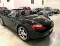 Porsche Boxster S    Boxster 987 3.2 S 280cv Noir - thumbnail 5