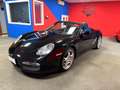 Porsche Boxster Boxster 3.2 S 280cv Schwarz - thumbnail 1
