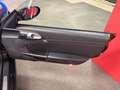 Porsche Boxster Boxster 3.2 S 280cv Schwarz - thumbnail 27