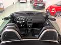 Porsche Boxster S    Boxster 987 3.2 S 280cv Noir - thumbnail 10