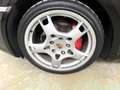 Porsche Boxster S    Boxster 987 3.2 S 280cv Noir - thumbnail 20