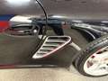 Porsche Boxster Boxster 3.2 S 280cv Schwarz - thumbnail 31