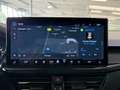 Ford Focus Turnier ST-Line Matrix LED ACC LHZ SH GJR Schwarz - thumbnail 26
