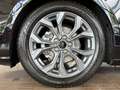Ford Focus Turnier ST-Line Matrix LED ACC LHZ SH GJR Schwarz - thumbnail 15
