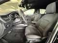 Ford Focus Turnier ST-Line Matrix LED ACC LHZ SH GJR Schwarz - thumbnail 17