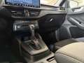 Ford Focus Turnier ST-Line Matrix LED ACC LHZ SH GJR Schwarz - thumbnail 23
