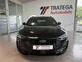 Ford Focus Turnier ST-Line Matrix LED ACC LHZ SH GJR Schwarz - thumbnail 2