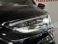 Ford Focus Turnier ST-Line Matrix LED ACC LHZ SH GJR Schwarz - thumbnail 13