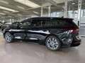 Ford Focus Turnier ST-Line Matrix LED ACC LHZ SH GJR Schwarz - thumbnail 6
