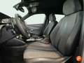 Peugeot 2008 1.2 PureTech S&S Allure EAT8 130 Gris - thumbnail 10