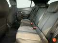 Peugeot 2008 1.2 PureTech S&S Allure EAT8 130 Gris - thumbnail 12