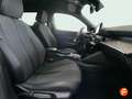Peugeot 2008 1.2 PureTech S&S Allure EAT8 130 Gris - thumbnail 11