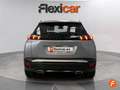 Peugeot 2008 1.2 PureTech S&S Allure EAT8 130 Gris - thumbnail 7